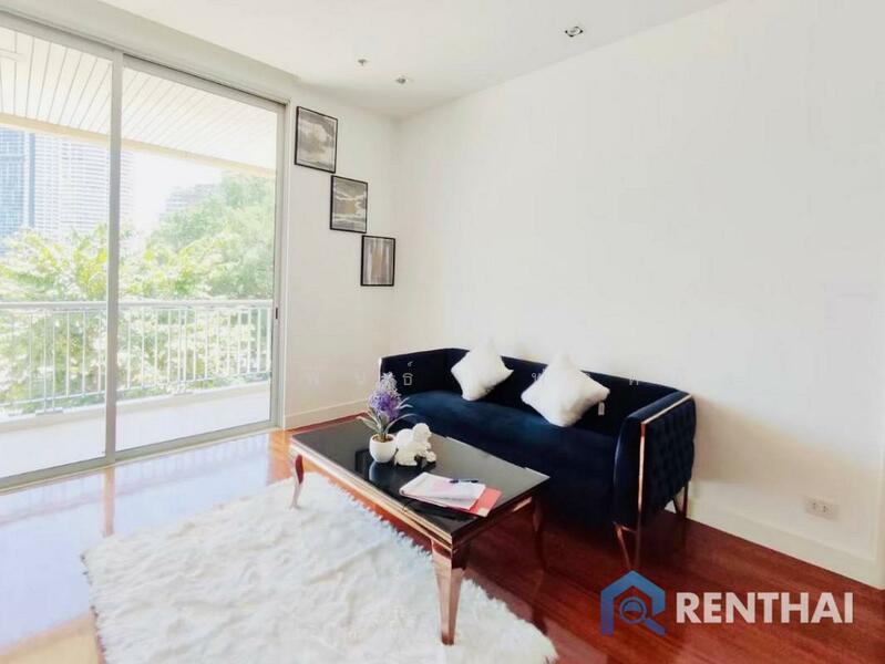 The Cove Pattaya, Chon Buri (Pattaya), 700 Moo 5 Pattaya-Na Kluea Rd, Nong Pru, Bang Lamung (Pattaya), Chon Buri (Pattaya), 1 Bedroom, 91 sqm, Condo For Sale, by วชิราพันธ์ โฟรห์ลิค, 11603460 - DDproperty.com