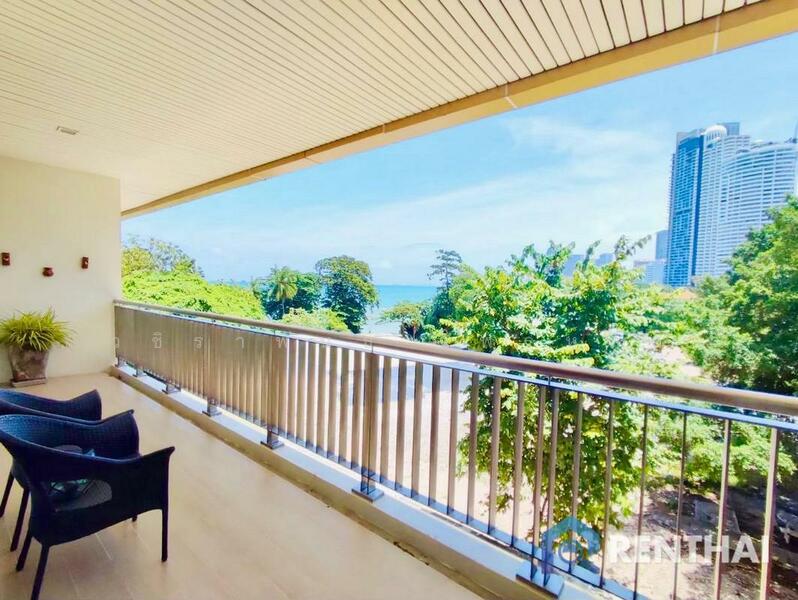 The Cove Pattaya, Chon Buri (Pattaya), 700 Moo 5 Pattaya-Na Kluea Rd, Nong Pru, Bang Lamung (Pattaya), Chon Buri (Pattaya), 1 Bedroom, 91 sqm, Condo For Sale, by วชิราพันธ์ โฟรห์ลิค, 11603460 - DDproperty.com