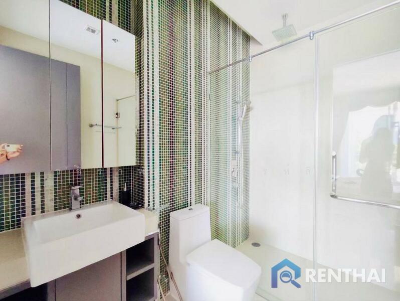 The Cove Pattaya, Chon Buri (Pattaya), 700 Moo 5 Pattaya-Na Kluea Rd, Nong Pru, Bang Lamung (Pattaya), Chon Buri (Pattaya), 1 Bedroom, 91 sqm, Condo For Sale, by วชิราพันธ์ โฟรห์ลิค, 11603460 - DDproperty.com