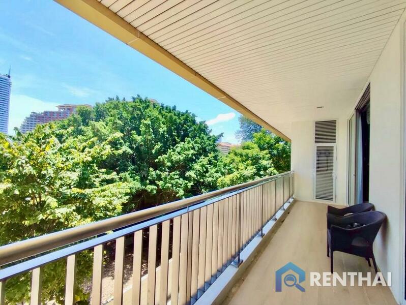The Cove Pattaya, Chon Buri (Pattaya), 700 Moo 5 Pattaya-Na Kluea Rd, Nong Pru, Bang Lamung (Pattaya), Chon Buri (Pattaya), 1 Bedroom, 91 sqm, Condo For Sale, by วชิราพันธ์ โฟรห์ลิค, 11603460 - DDproperty.com