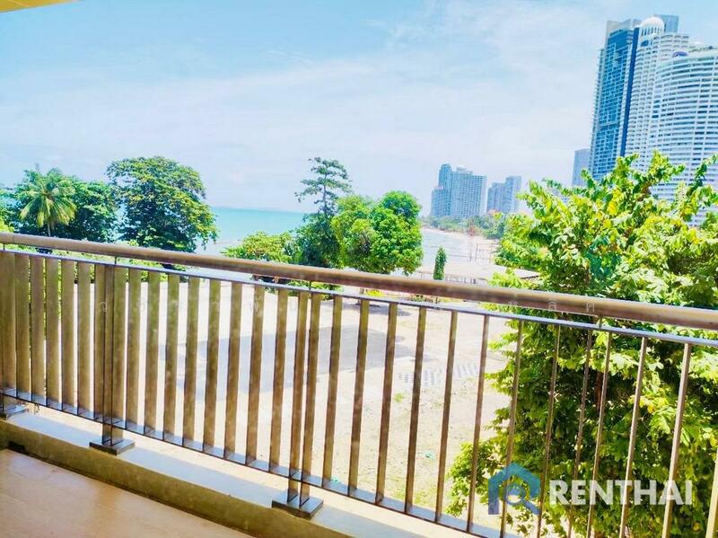 The Cove Pattaya, Chon Buri (Pattaya), 700 Moo 5 Pattaya-Na Kluea Rd, Nong Pru, Bang Lamung (Pattaya), Chon Buri (Pattaya), 1 Bedroom, 91 sqm, Condo For Sale, by วชิราพันธ์ โฟรห์ลิค, 11603460 - DDproperty.com