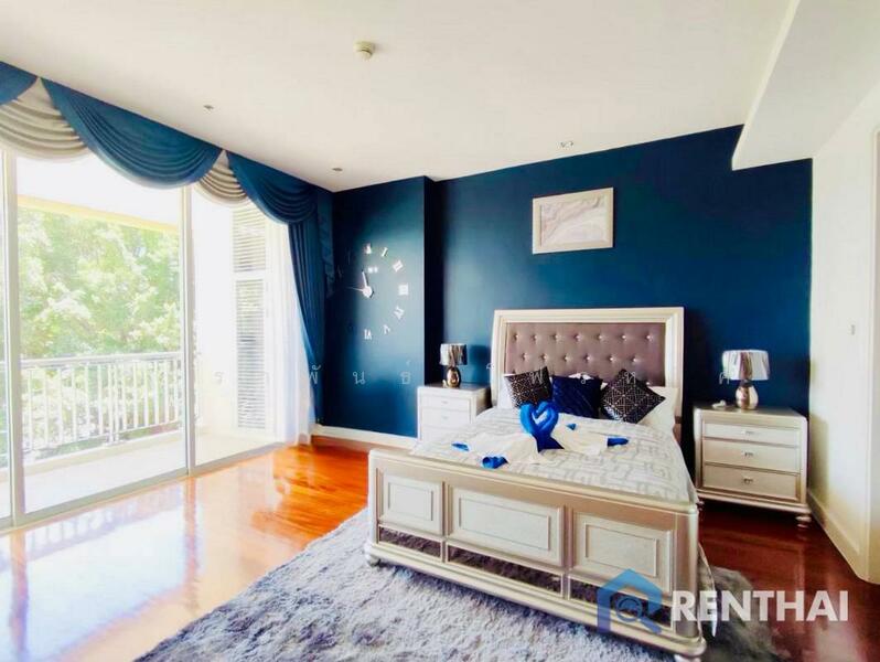 The Cove Pattaya, Chon Buri (Pattaya), 700 Moo 5 Pattaya-Na Kluea Rd, Nong Pru, Bang Lamung (Pattaya), Chon Buri (Pattaya), 1 Bedroom, 91 sqm, Condo For Sale, by วชิราพันธ์ โฟรห์ลิค, 11603460 - DDproperty.com