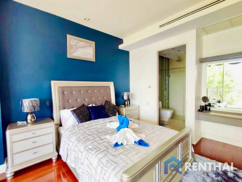 The Cove Pattaya, Chon Buri (Pattaya), 700 Moo 5 Pattaya-Na Kluea Rd, Nong Pru, Bang Lamung (Pattaya), Chon Buri (Pattaya), 1 Bedroom, 91 sqm, Condo For Sale, by วชิราพันธ์ โฟรห์ลิค, 11603460 - DDproperty.com