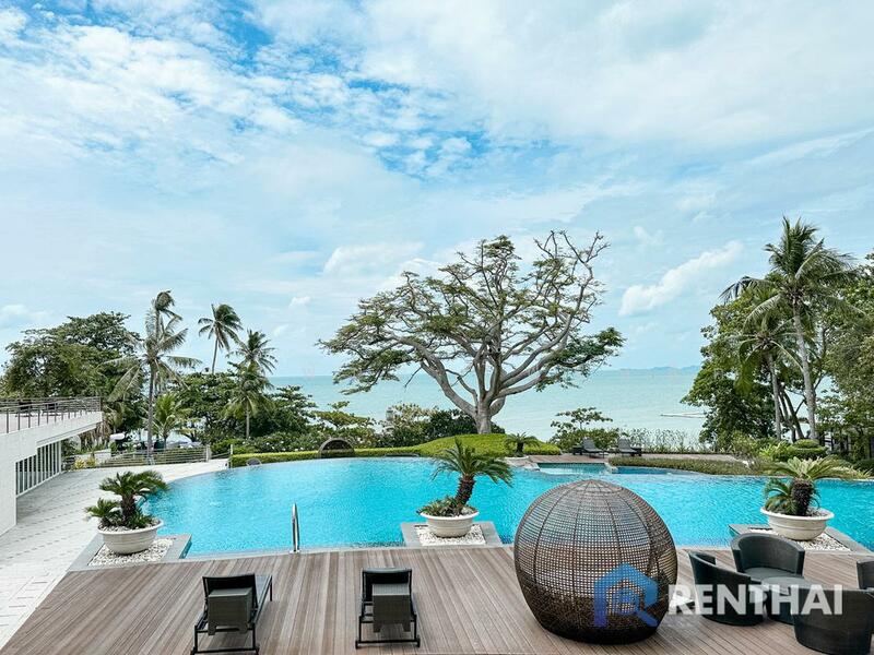 The Cove Pattaya, Chon Buri (Pattaya), 700 Moo 5 Pattaya-Na Kluea Rd, Nong Pru, Bang Lamung (Pattaya), Chon Buri (Pattaya), 1 Bedroom, 91 sqm, Condo For Sale, by วชิราพันธ์ โฟรห์ลิค, 11603460 - DDproperty.com