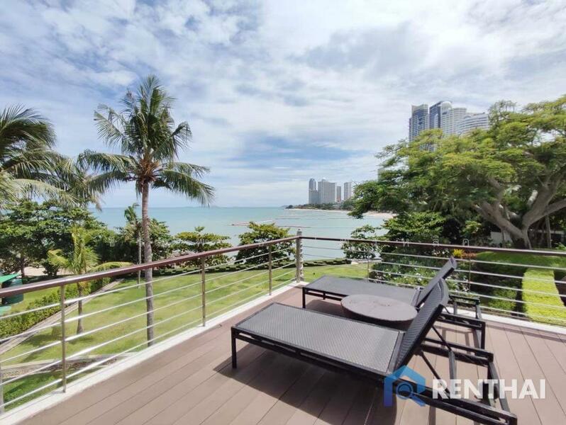 The Cove Pattaya, Chon Buri (Pattaya), 700 Moo 5 Pattaya-Na Kluea Rd, Nong Pru, Bang Lamung (Pattaya), Chon Buri (Pattaya), 1 Bedroom, 91 sqm, Condo For Sale, by วชิราพันธ์ โฟรห์ลิค, 11603460 - DDproperty.com