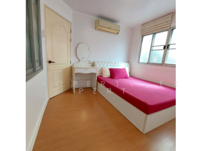 ขาย - Lumpini Condo Town Rattanathibet : ลุมพินี คอนโดทาวน์ รัตนาธิเบศร์, นนทบุรี