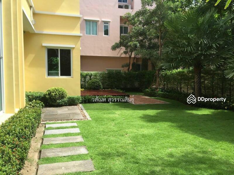 For Sale - Grand Bangkok Boulevard Ratchada-Ramintra 2, Bangkok