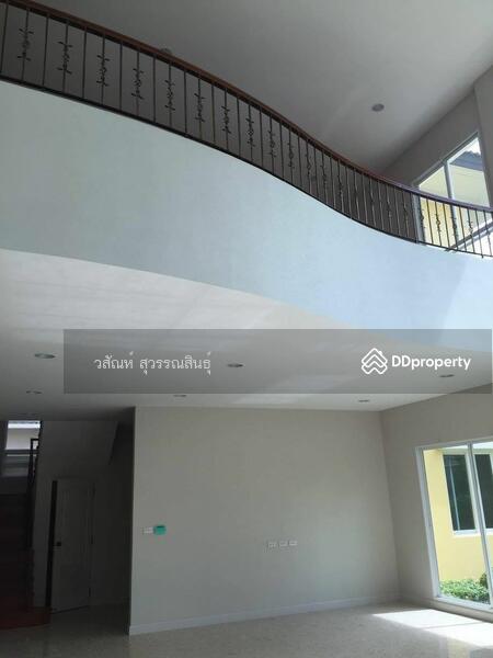 For Sale - Grand Bangkok Boulevard Ratchada-Ramintra 2, Bangkok