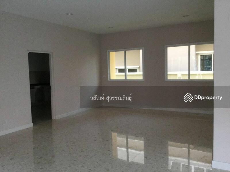For Sale - Grand Bangkok Boulevard Ratchada-Ramintra 2, Bangkok