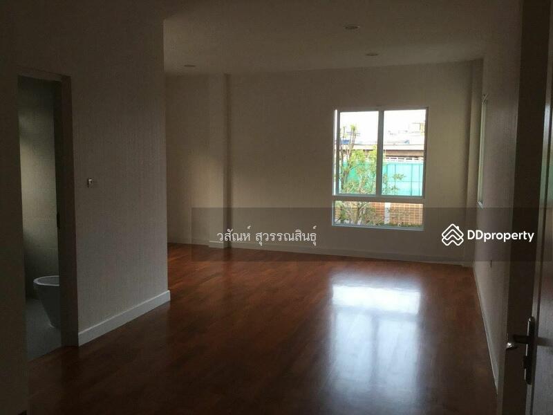For Sale - Grand Bangkok Boulevard Ratchada-Ramintra 2, Bangkok