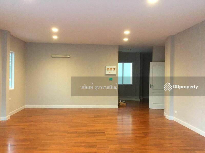 For Sale - Grand Bangkok Boulevard Ratchada-Ramintra 2, Bangkok