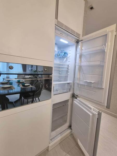 ให้เช่า - Tait Sathorn 12 : เทตต์ สาทร ทเวลฟ์, กรุงเทพ