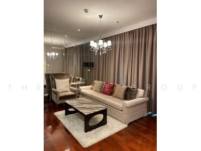 For Rent - Noble Ora, Bangkok