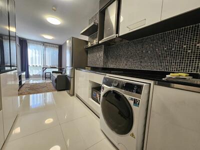 ขาย - Airlink Residence : แอร์ลิงค์ เรสซิเดนซ์, กรุงเทพ