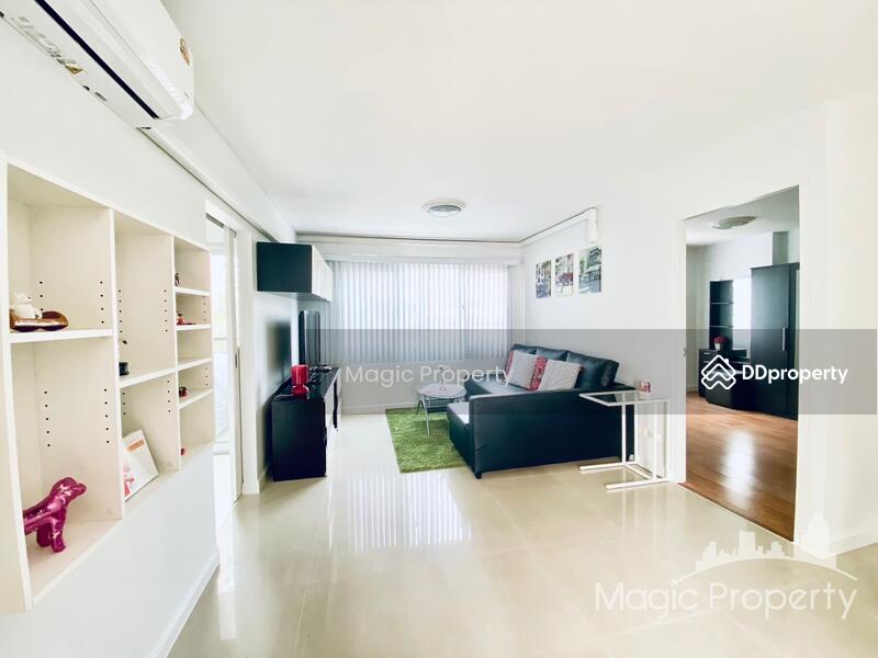ให้เช่า - Condo One Thonglor Station : คอนโด วัน ทองหล่อ สเตชั่น, กรุงเทพ
