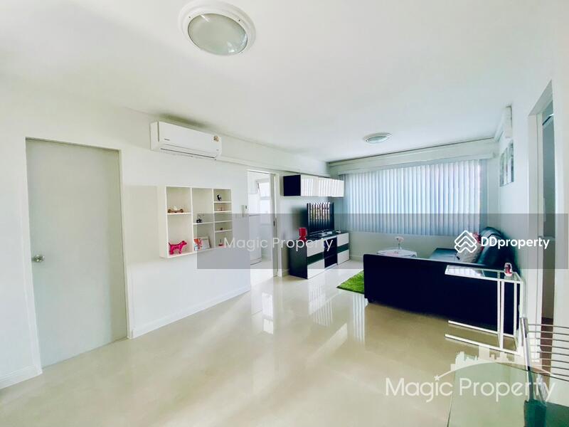 For Rent - Condo One Thonglor Station, Bangkok