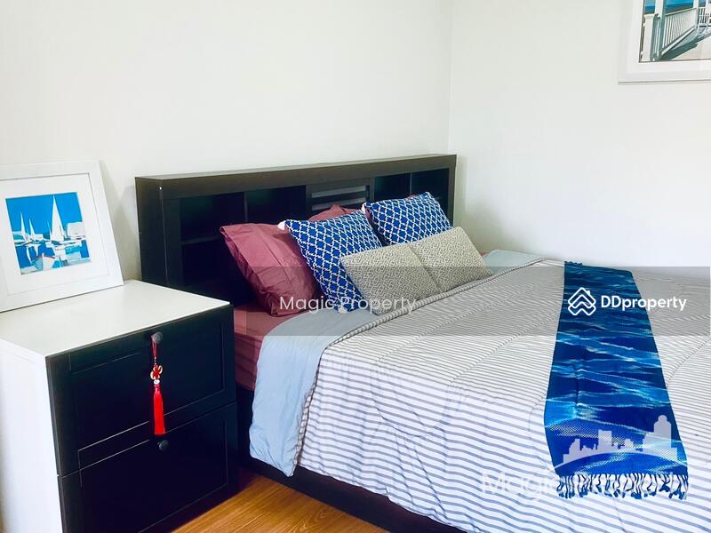 ให้เช่า - Condo One Thonglor Station : คอนโด วัน ทองหล่อ สเตชั่น, กรุงเทพ