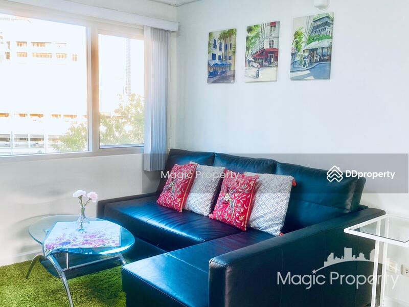 ให้เช่า - Condo One Thonglor Station : คอนโด วัน ทองหล่อ สเตชั่น, กรุงเทพ