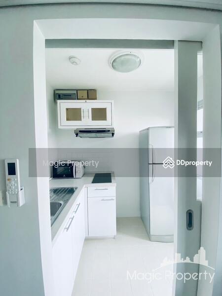 ให้เช่า - Condo One Thonglor Station : คอนโด วัน ทองหล่อ สเตชั่น, กรุงเทพ