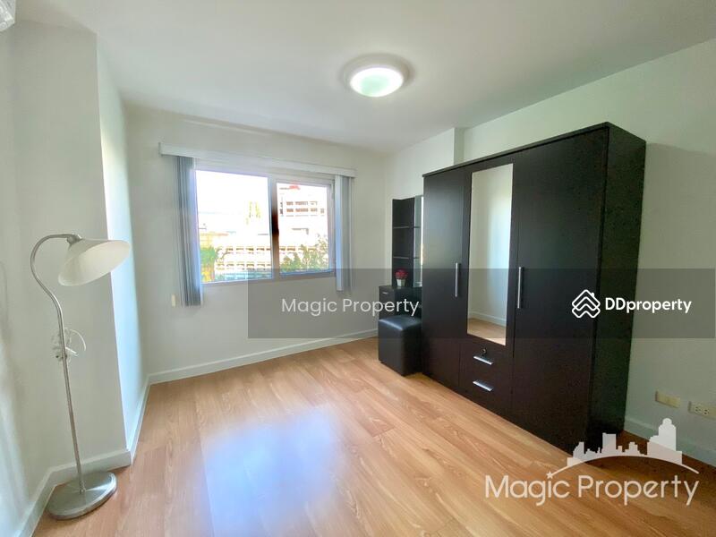 For Rent - Condo One Thonglor Station, Bangkok