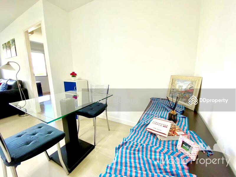 ให้เช่า - Condo One Thonglor Station : คอนโด วัน ทองหล่อ สเตชั่น, กรุงเทพ