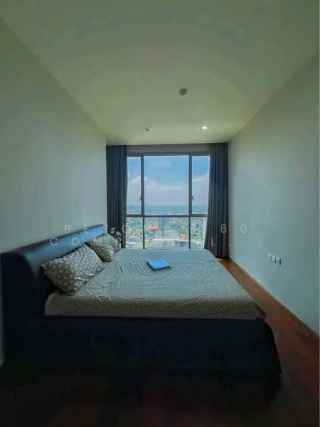 Quattro by Sansiri, Bangkok, 134 Thong Lo 4 Alley, Khlong Tan Nua, Watthana, Bangkok, 3 Bedrooms, 116 sqm, Condo For Sale, by BEYOND 360 COMPANY LIMITED , 11603843 - DDproperty.com