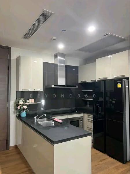 Quattro by Sansiri, bangkok, 134 Thong Lo 4 Alley, Khlong Tan Nua, Watthana, Bangkok, 3 Bedrooms, 116 sqm, Condo For Sale, by Beyond360, 11603843 - DDproperty.com