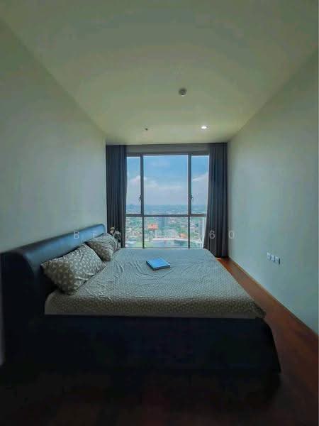 Quattro by Sansiri, bangkok, 134 Thong Lo 4 Alley, Khlong Tan Nua, Watthana, Bangkok, 3 Bedrooms, 116 sqm, Condo For Sale, by Beyond360, 11603843 - DDproperty.com