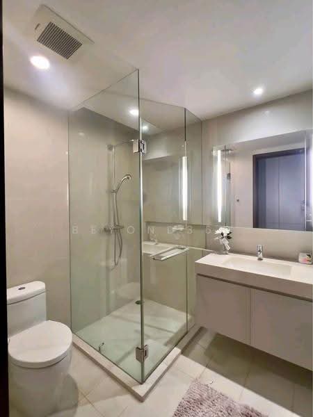 Quattro by Sansiri, bangkok, 134 Thong Lo 4 Alley, Khlong Tan Nua, Watthana, Bangkok, 3 Bedrooms, 116 sqm, Condo For Sale, by Beyond360, 11603843 - DDproperty.com