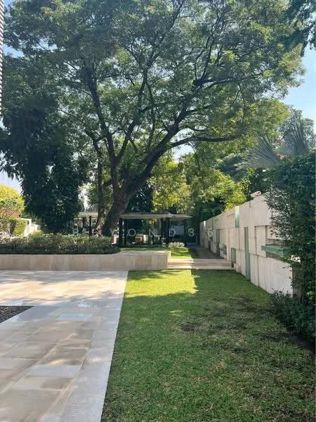 Quattro by Sansiri, bangkok, 134 Thong Lo 4 Alley, Khlong Tan Nua, Watthana, Bangkok, 3 Bedrooms, 116 sqm, Condo For Sale, by Beyond360, 11603843 - DDproperty.com