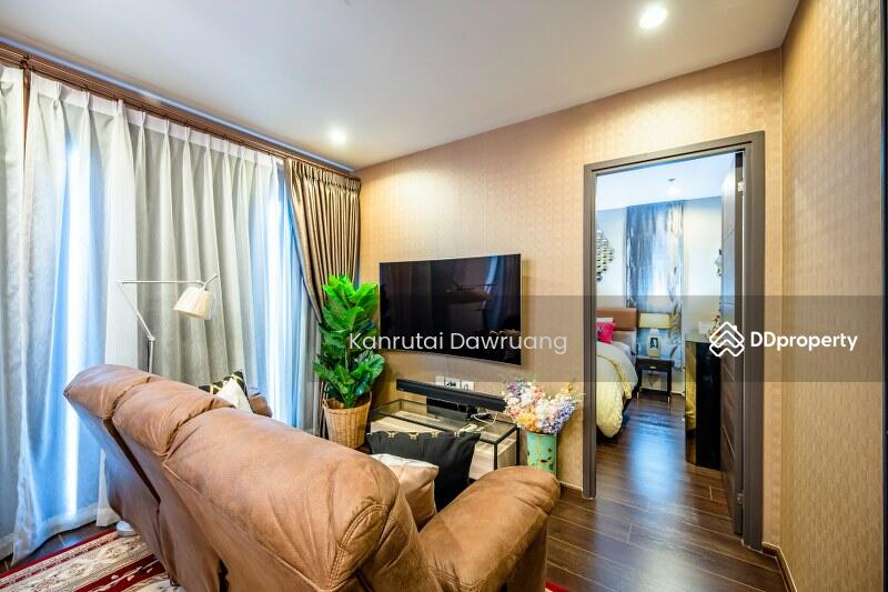 For Sale - C Ekkamai, Bangkok