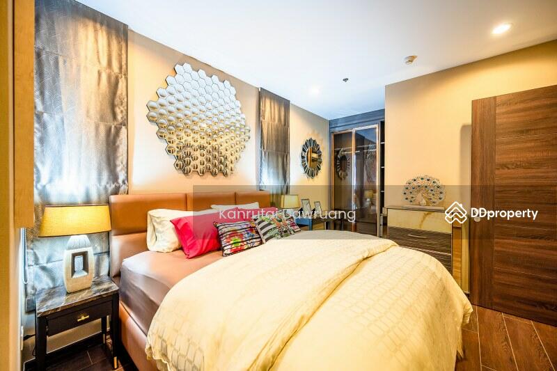 For Sale - C Ekkamai, Bangkok