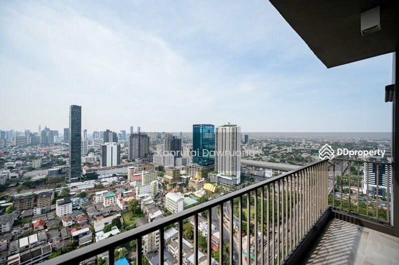 For Sale - C Ekkamai, Bangkok