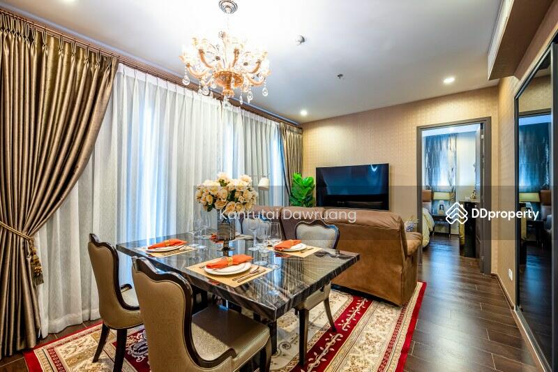 For Sale - C Ekkamai, Bangkok