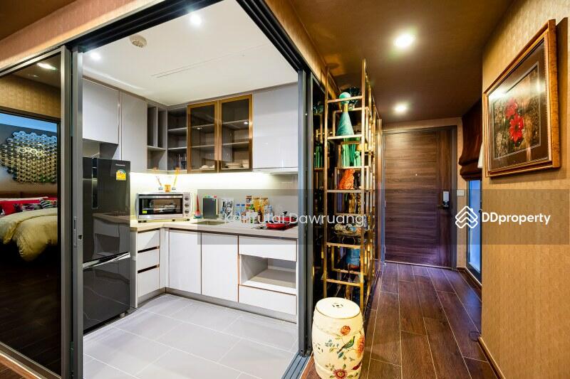 For Sale - C Ekkamai, Bangkok