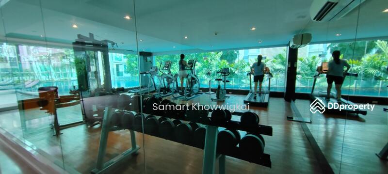 ให้เช่า - Mayfair Place Sukhumvit 64 : เมย์แฟร์ เพลส สุขุมวิท 64, กรุงเทพ