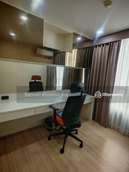 ให้เช่า - Mayfair Place Sukhumvit 64 : เมย์แฟร์ เพลส สุขุมวิท 64, กรุงเทพ