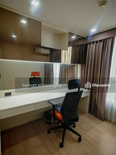 ให้เช่า - Mayfair Place Sukhumvit 64 : เมย์แฟร์ เพลส สุขุมวิท 64, กรุงเทพ