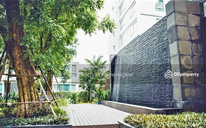 ให้เช่า - Mayfair Place Sukhumvit 64 : เมย์แฟร์ เพลส สุขุมวิท 64, กรุงเทพ