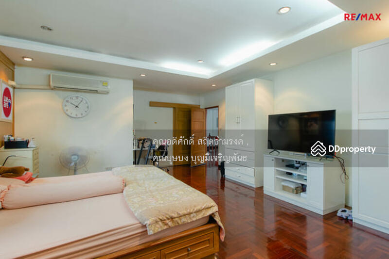 ขาย - บ้านเดี่ยวใกล้ตลาดท่าดินแดง ซอยสมเด็จเจ้าพระยา 12, กรุงเทพ