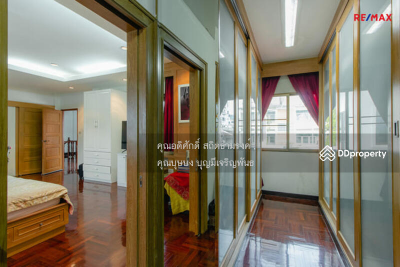 ขาย - บ้านเดี่ยวใกล้ตลาดท่าดินแดง ซอยสมเด็จเจ้าพระยา 12, กรุงเทพ