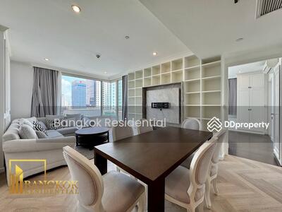 ขาย - Manhattan Chidlom : แมนฮัตตัน ชิดลม, กรุงเทพ