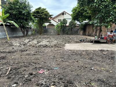 ขาย - 10300, กรุงเทพ