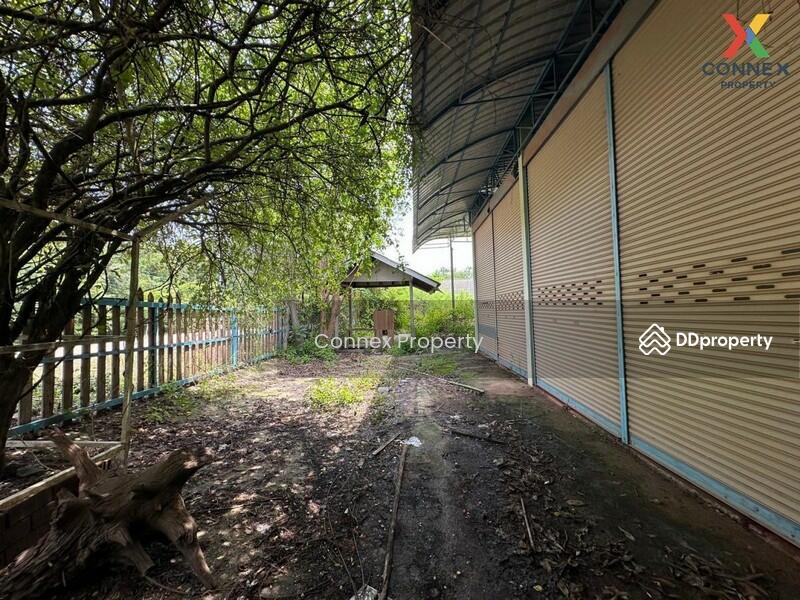 ขาย - บ้านพร้อมกิจการ หนองคาย House with business, Nong Khai, หนองคาย