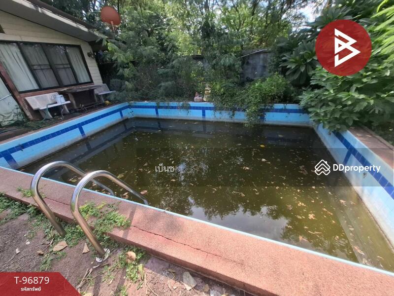 ขาย - บ้านเดี่ยวหนองกระโดน นครสวรรค์, นครสวรรค์