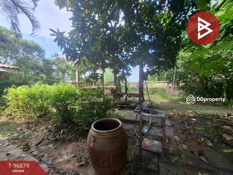 ขาย - บ้านเดี่ยวหนองกระโดน นครสวรรค์, นครสวรรค์
