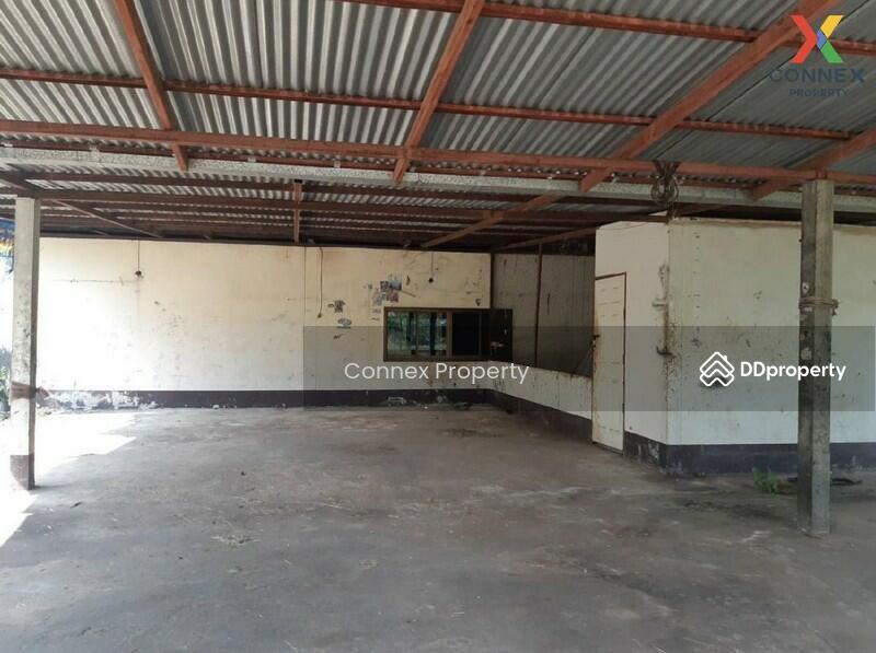 For Sale - อาคารสำนักงาน สกลนคร Sakon Nakhon office building, Sakon Nakhon