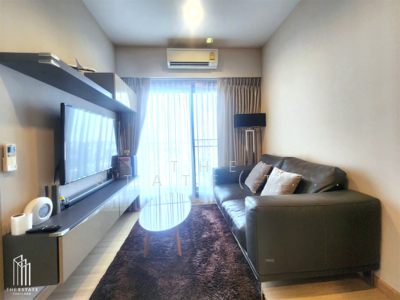 ขาย - Whizdom Connect Sukhumvit : วิสซ์ดอม คอนเนค สุขุมวิท, กรุงเทพ