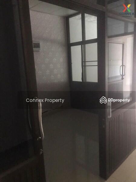 ขาย - อาคารพาณิชย์ สกลนคร Commercial building Sakon Nakhon, สกลนคร