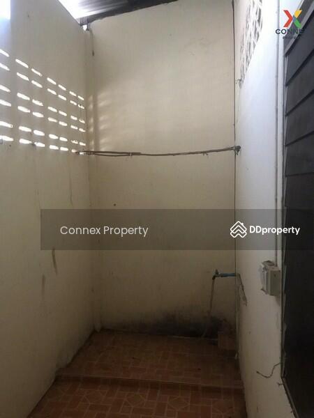 ขาย - อาคารพาณิชย์ สกลนคร Commercial building Sakon Nakhon, สกลนคร
